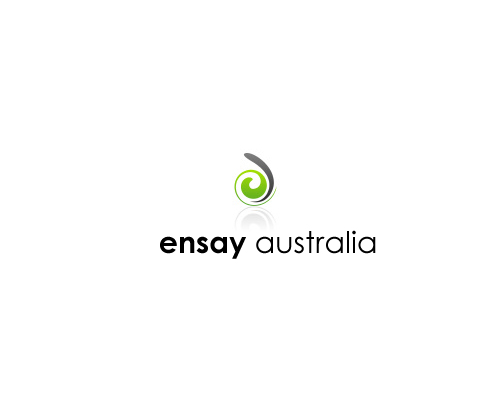 Logo Design by Tempted By Design for this project | Design #35373