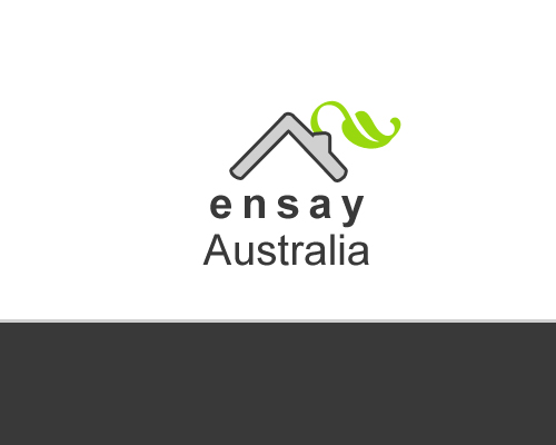 Logo Design by Tempted By Design for this project | Design #35851