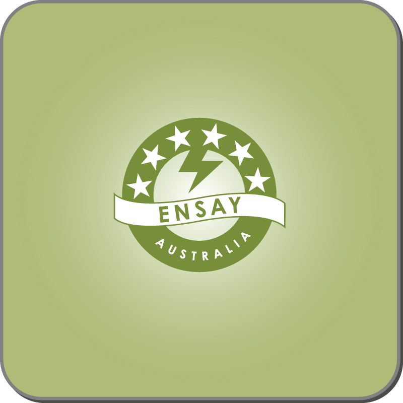 Logo Design by sD for this project | Design #36286