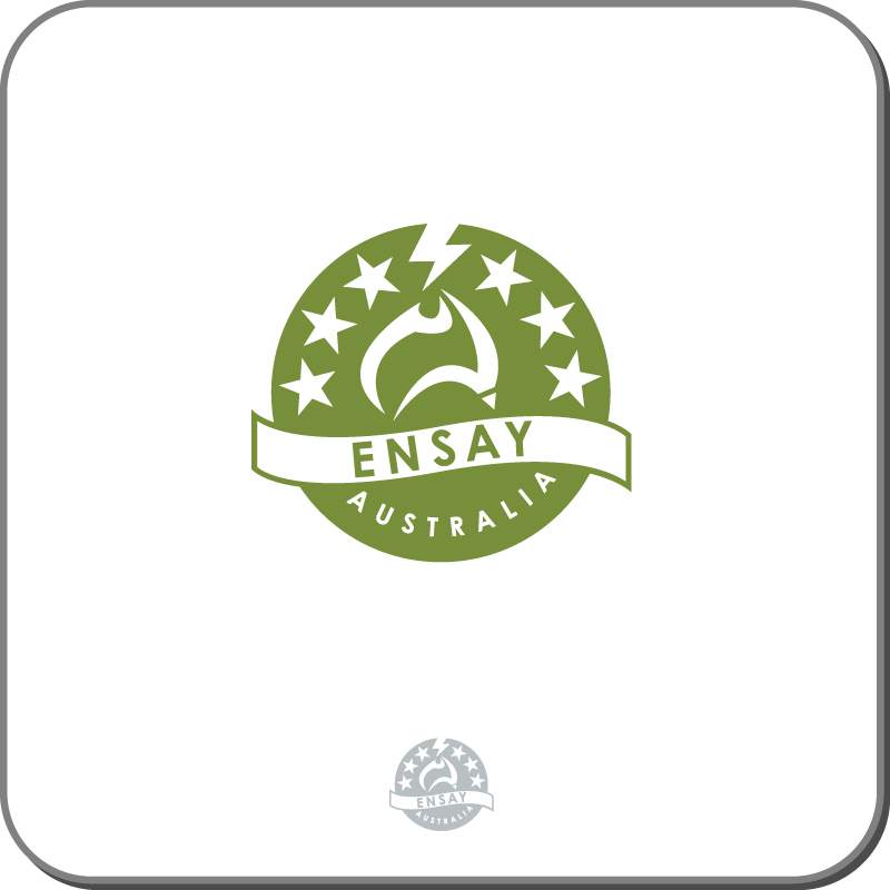 Logo-Design von sD für dieses Projekt | Design #36287