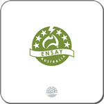 Logo-Design von sD für dieses Projekt | Design: #36287