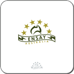 Logo-Design von sD für dieses Projekt | Design: #36289