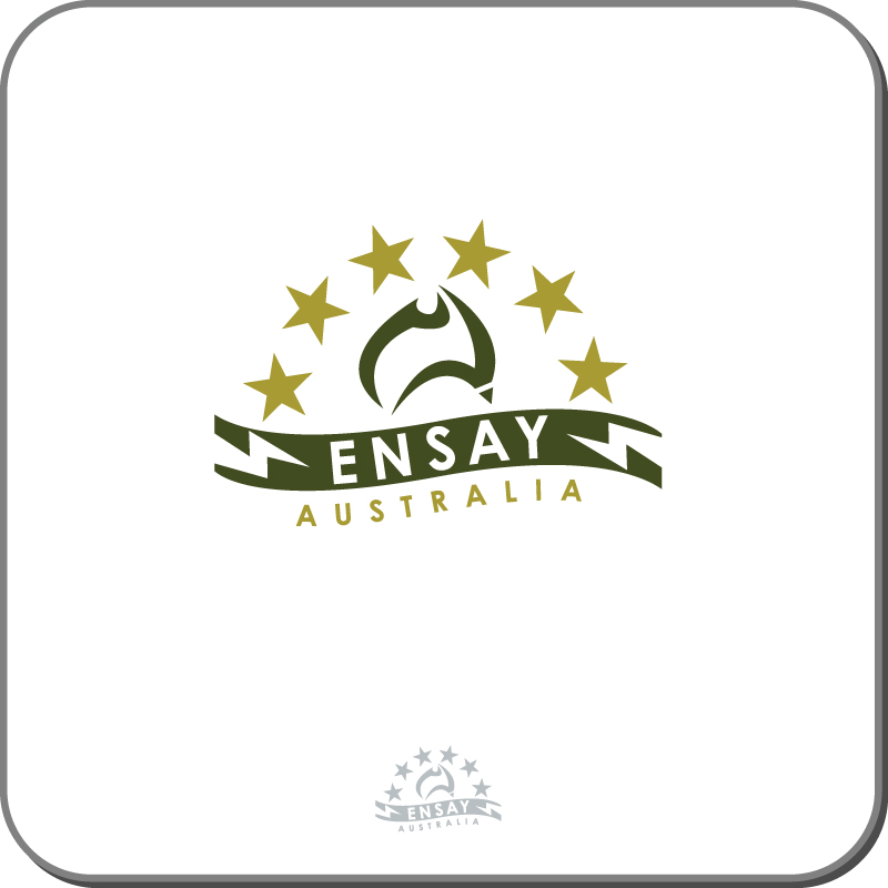 Logo Design by sD for this project | Design #36290