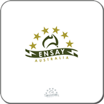 Logo Design by sD for this project | Design #36290