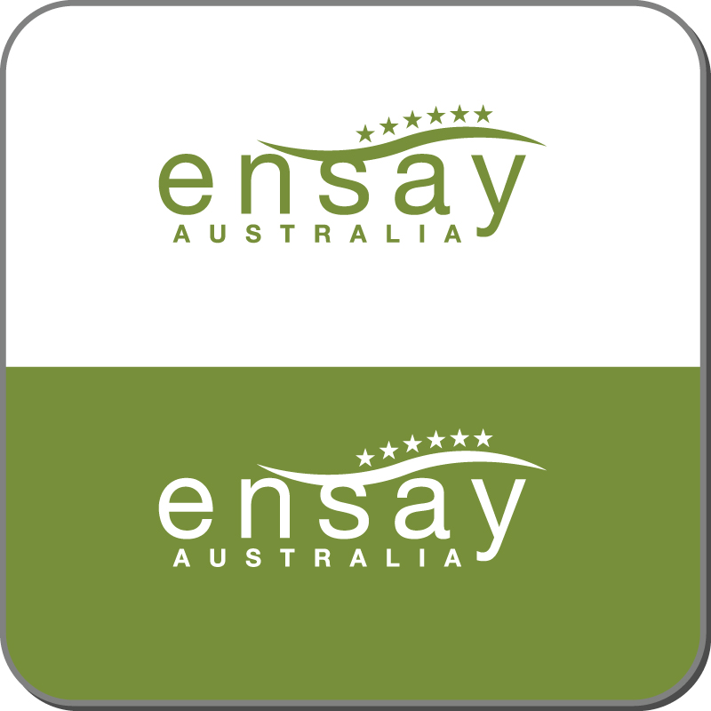 Logo Design by sD for this project | Design #36291