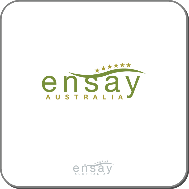 Logo-Design von sD für dieses Projekt | Design #36292