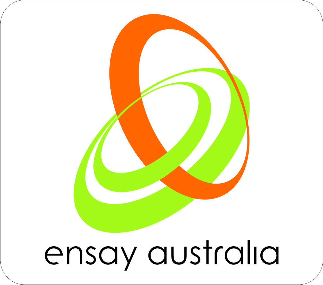 Logo Design by achanta advertising for this project | Design #35903