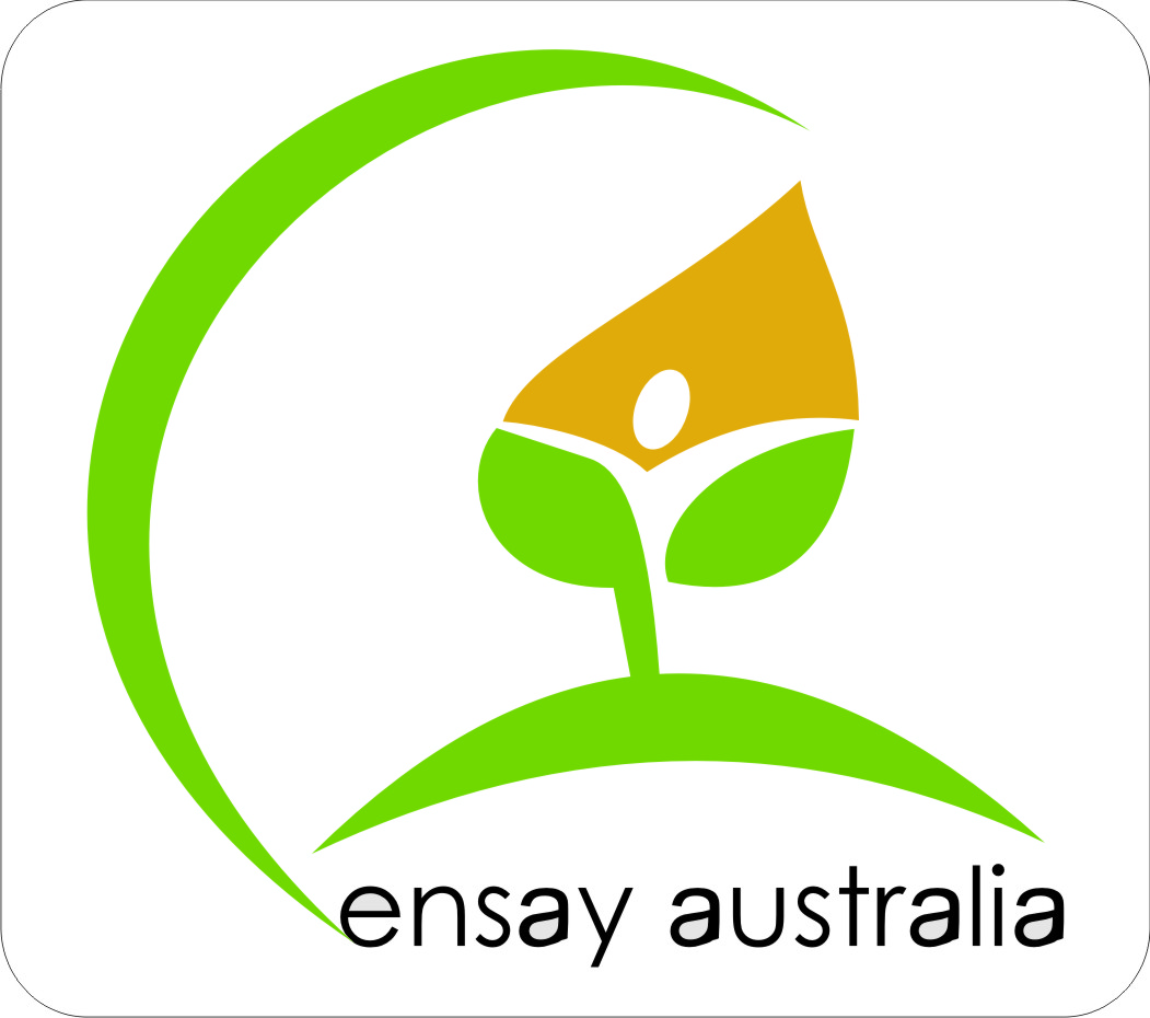 Logo Design by achanta advertising for this project | Design #35904