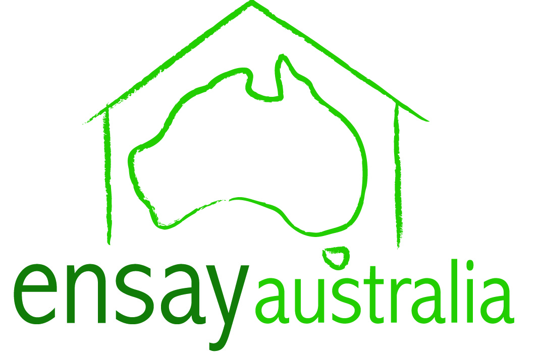 Logo Design by LG Designs for this project | Design #35763