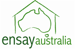 Logo Design by LG Designs for this project | Design #35763