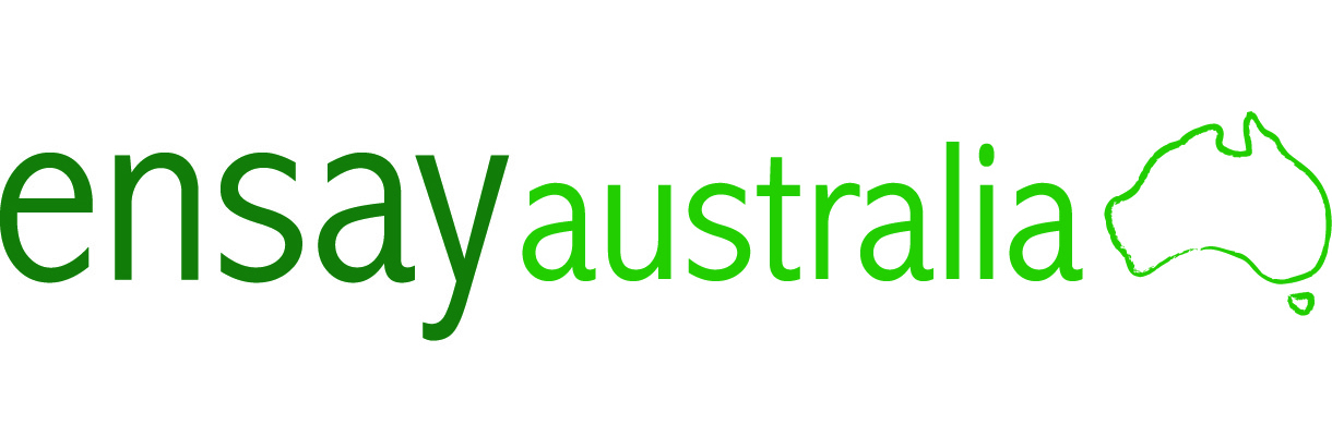 Logo Design by LG Designs for this project | Design #35764