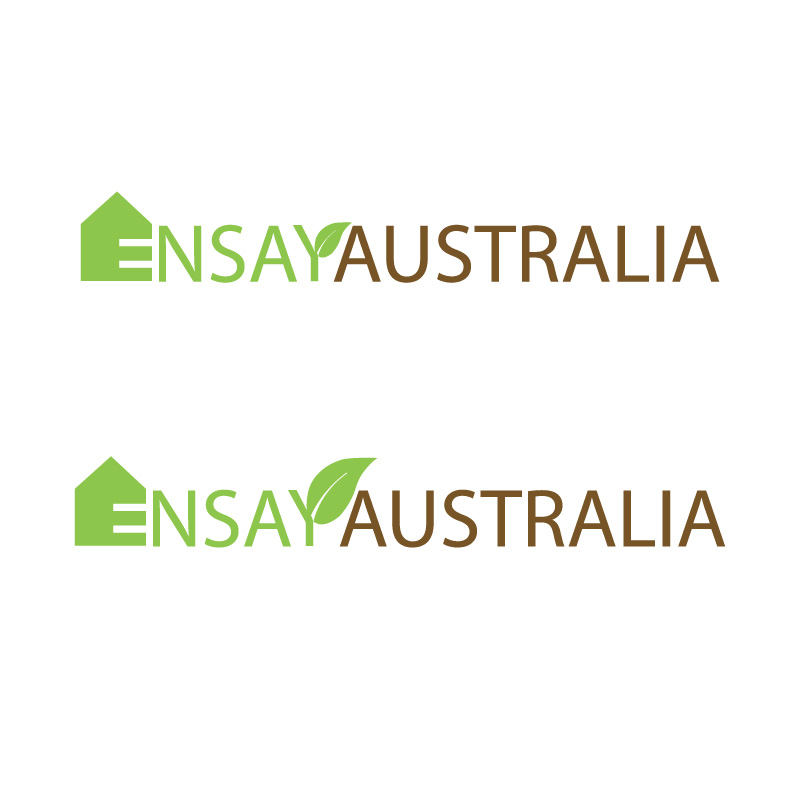 Diseño de Logo por TinaDesign para este proyecto | Diseño #35979