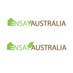 Logo Design by TinaDesign