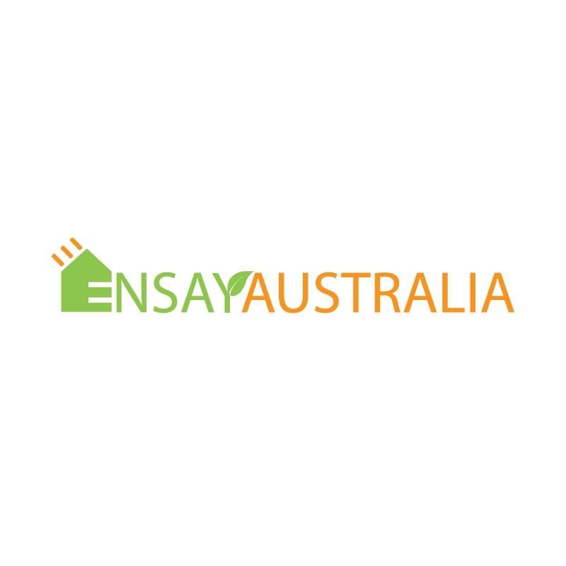 Logo-Design von TinaDesign für dieses Projekt | Design #35980