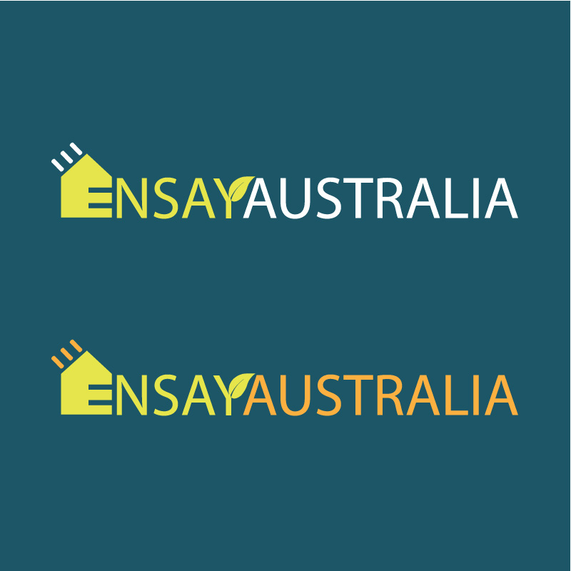 Logo Design by TinaDesign for this project | Design #35981