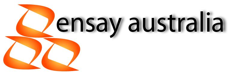 Logo Design by Kazz for this project | Design #35227