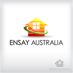 Logo Design by Carrion