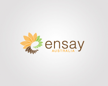 Logo Design by Just Edo for this project | Design #35509