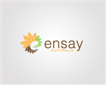 Logo Design by Just Edo for this project | Design #35509