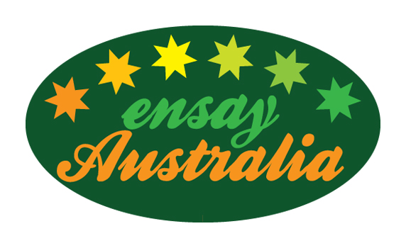 Logo Design by Innerworld Designs ltd. for this project | Design #35357