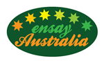Logo Design by Innerworld Designs ltd. for this project | Design #35357