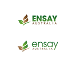 Logo Design by Stephanie Soon for this project | Design #35338
