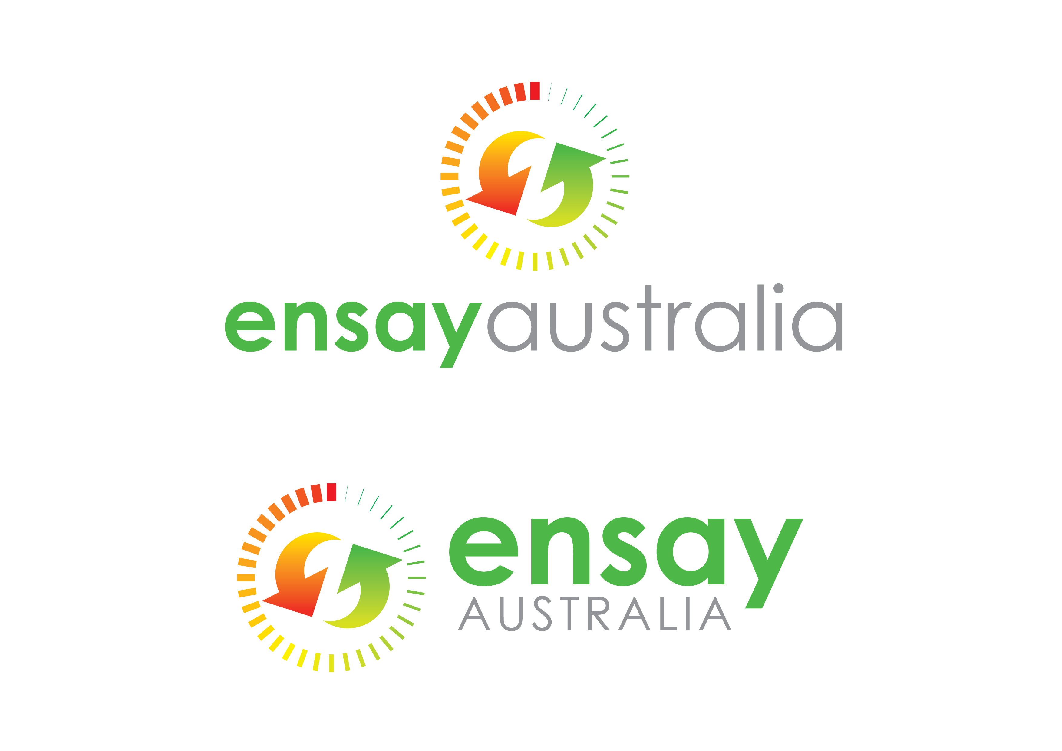 Logo Design by S.R.Graphic Design for this project | Design #35631