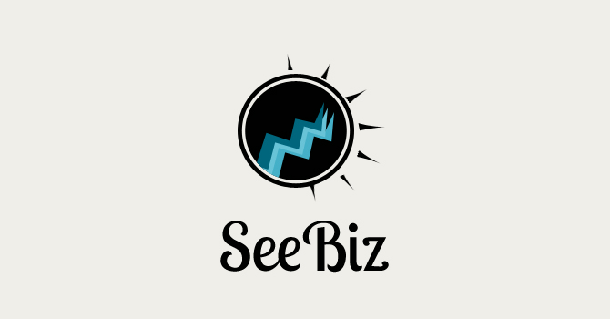 Logo Design by Deli for this project | Design #2536230