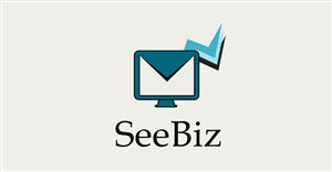 Logo Design by Deli for this project | Design: #2536240
