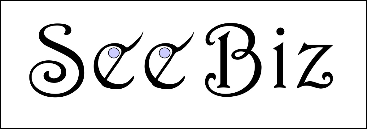 Logo Design by DN Sutton for this project | Design #2547400