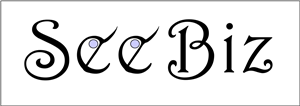 Logo Design by DN Sutton for this project | Design: #2547400