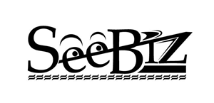 Design de Logo par Magmile pour ce projet | Design #2523612