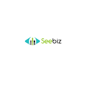 Logo Design by Hiccups Design for this project | Design: #2526314