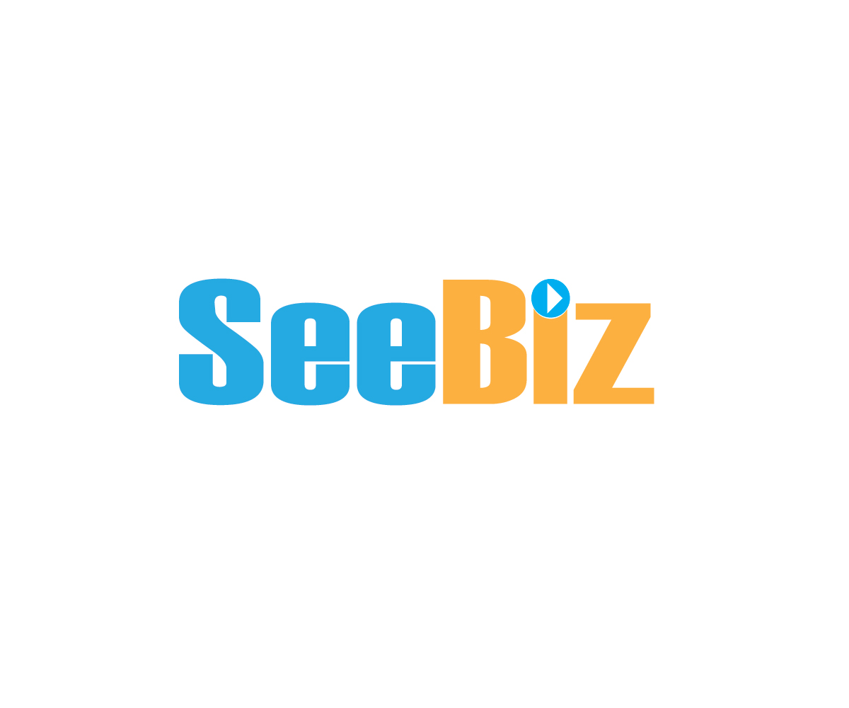 Logo Design by Mano Art for this project | Design #2540472