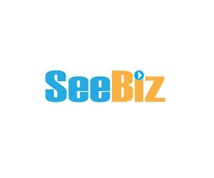 Logo Design by Mano Art