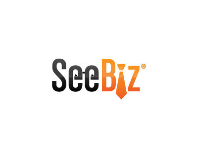 Logo Design by ldsgfx for this project | Design #2568493