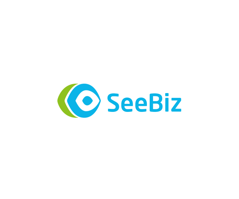 Logo Design by sunprisen for this project | Design #2525814