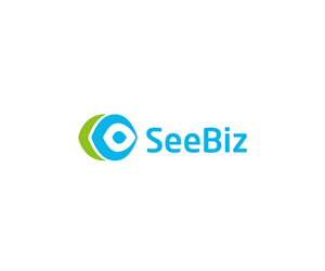 Logo Design by sunprisen for this project | Design: #2525814