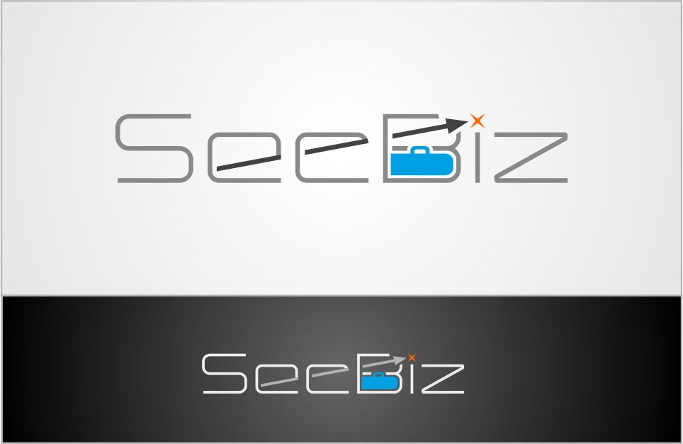 Diseño de Logo por Matei Sergiu para este proyecto | Diseño #2571712