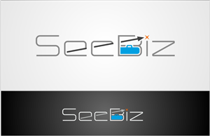 Design de Logo par Matei Sergiu pour ce projet | Design #2571712