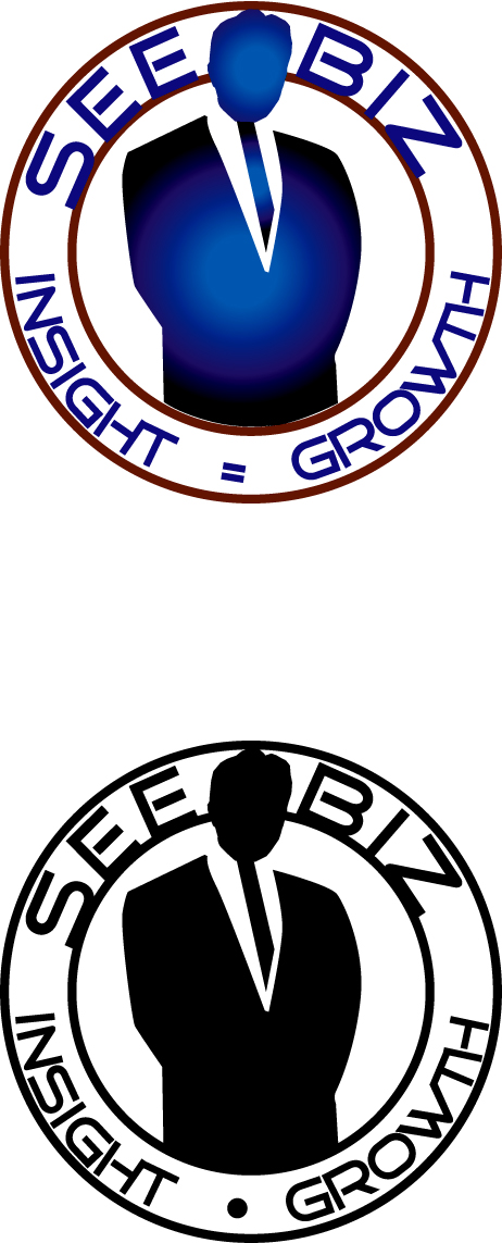 Logo Design by  Thomas Design Studio for this project | Design #2552208