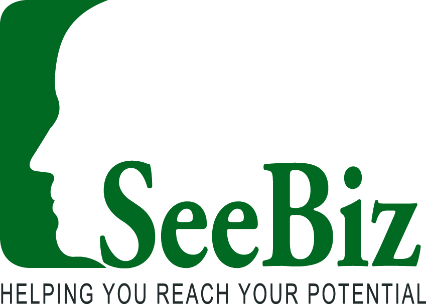 Logo Design by  Thomas Design Studio for this project | Design #2552209