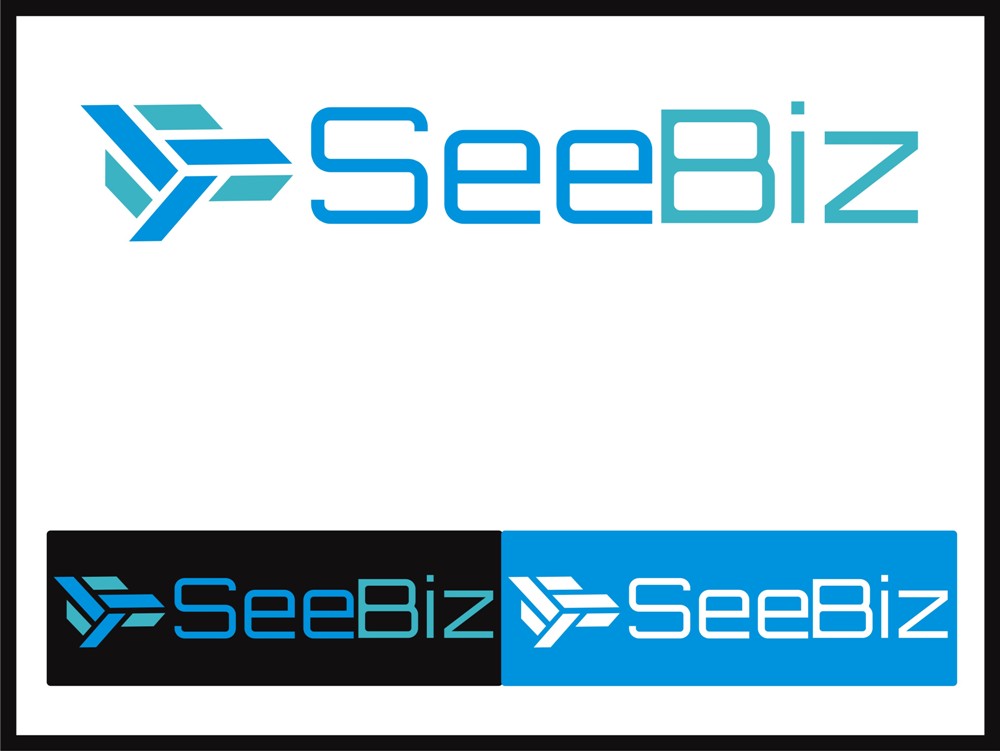 Logo Design by bheektii for this project | Design #2547583