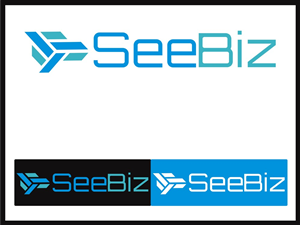 Logo Design by bheektii