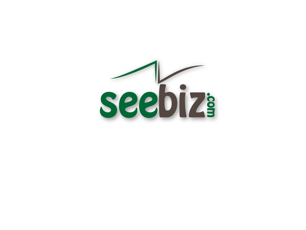 Logo Design by jaksparro for this project | Design #2546132