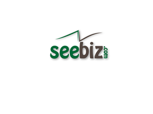 Logo Design by jaksparro for this project | Design: #2546132