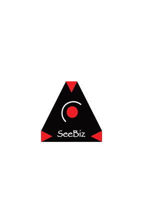 Logo Design by aishwarya