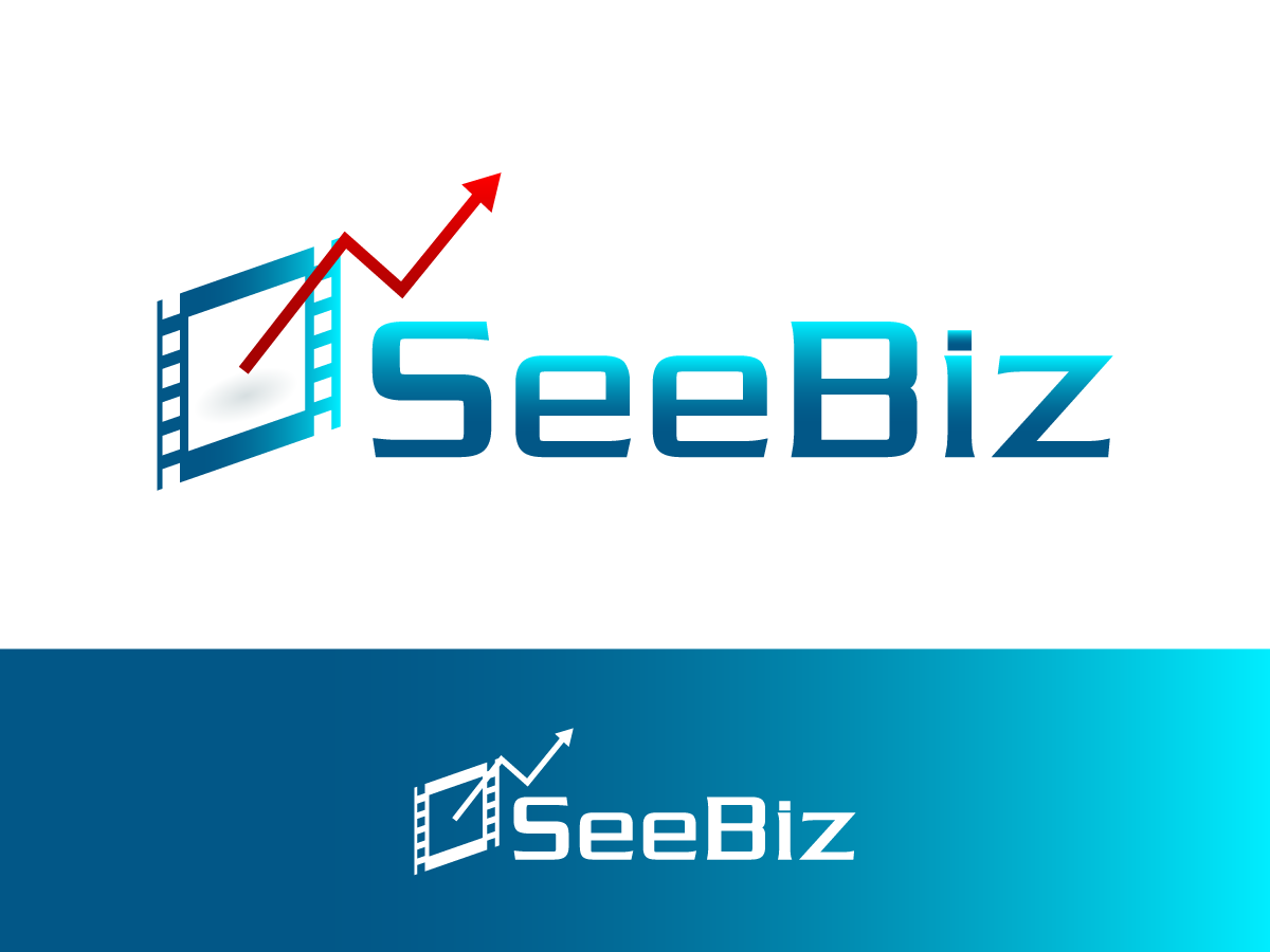Logo Design by briliana for this project | Design #2556102