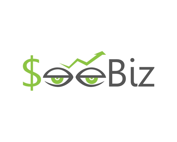 Logo Design by Gito Kahana for this project | Design #2569217