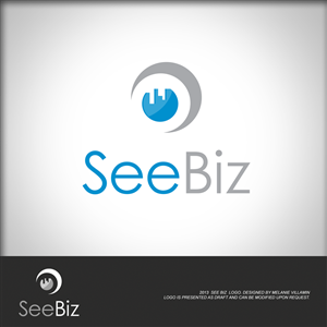 Design de Logo par mvillamin pour ce projet | Design #2566345